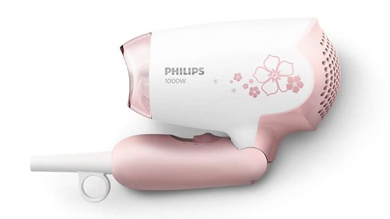 Máy sấy tóc Philips HP8108 (ảnh 3)